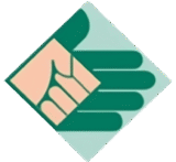 Advanced Collection Services